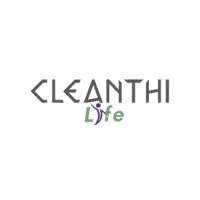 Cleanthi Life