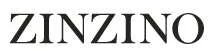Zinzino, VC Fund