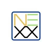 NEXX Global