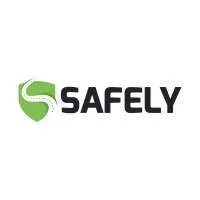 Safely