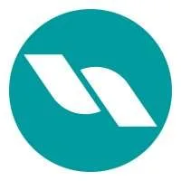 Brandplane