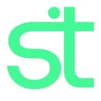 Styleit Accelerator