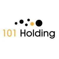 101 Holding