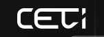 CETI AI