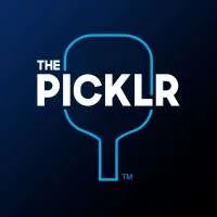 The Picklr