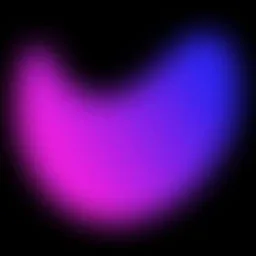 unusuals