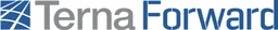 Terna Forward, VC Fund