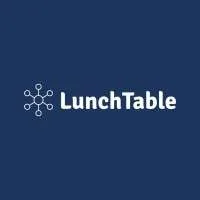 LunchTable