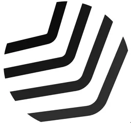 APIGen