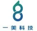 Jingyuyimei