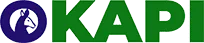 Okapi Technologies