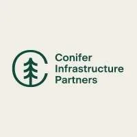 Conifer Infrastructure Partners