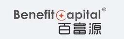 Baifuyuan Investment