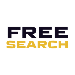 Freesearch Ventures
