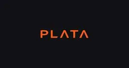Plata