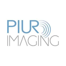 piur imaging