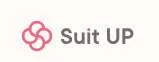 Suit Up