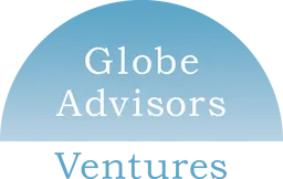 Globe Advisors Ventures