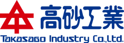 Takasago Industry