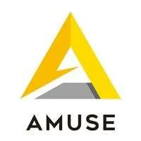 Amuse