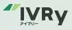 IVRy