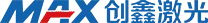 Maxphotonics
