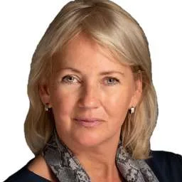 Deborah De Rooij