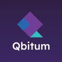 Qbitum