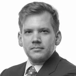 Thomas Vanhee