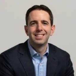 Mike Kraus