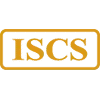 ISCS