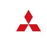 Mitsubishi Hc Capital America