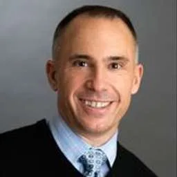 Fred Ventresca