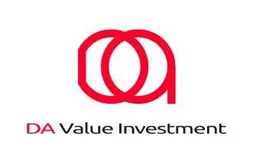 DA Value Investment