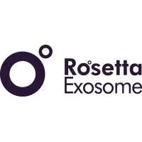 Rosetta Exosome