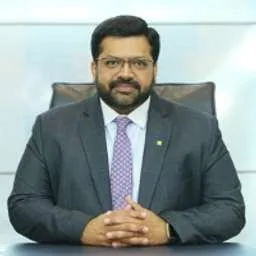 Amit Malhotra