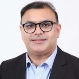 Ali Imran
