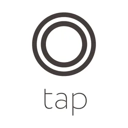 Tap