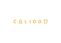 Calioo