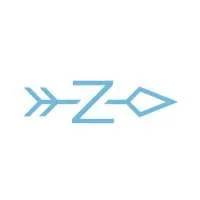 Zelda Ventures, VC Fund