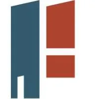 Foundation for Innovation in Real Estate
