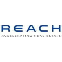 Reach UK