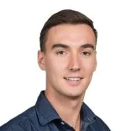 Lucas Bruder, Co-Founder and CEO at Jito Labs