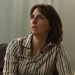 Clara Andreoletti