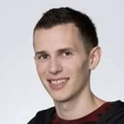 James Fickel, Investor at Starbloom Capital