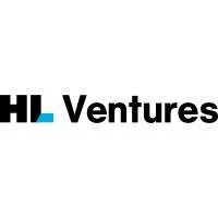 HL Ventures