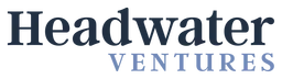 Headwater Ventures