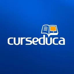 Curseduca