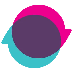 Lua Health