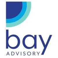 Bay Advisory, VC Fund